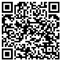 QR Code for bitcoin:bitcoin:bitcoin:bitcoin:dash:Xehds9MZpMK3iPAuMe7ftDozGC9nZSFRbr