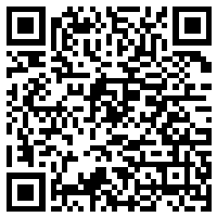 QR Code for bitcoin:bitcoin:bitcoin:bitcoin:dash:XehecDniWSNJ96rCLR9VimvrcvhaVap1Bt