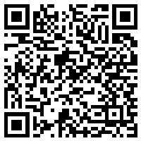 QR Code for bitcoin:bitcoin:bitcoin:bitcoin:dash:Xeheooey3k3pGsCsLfNSsYWHFfEGd4VX2o