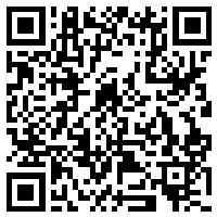 QR Code for bitcoin:bitcoin:bitcoin:bitcoin:dash:XehgK3cQh18SdwisHjFXpfZoZiTgrLBHSJ