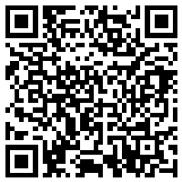 QR Code for bitcoin:bitcoin:bitcoin:bitcoin:dash:XehgX5gitCuqyjAFYTSpa9fn8A4gfkSDzv