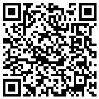 QR Code for bitcoin:bitcoin:bitcoin:bitcoin:dash:XehgwAUidfZEEXz6GSAe2nXAdMYRGQM5Re