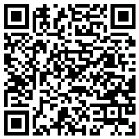 QR Code for bitcoin:bitcoin:bitcoin:bitcoin:dash:XehhJERgpKitpg5RXSfsivqjvaU1cNrA3G