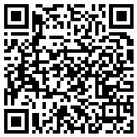 QR Code for bitcoin:bitcoin:bitcoin:bitcoin:dash:XehjHDaYB4a9kk49yKvSnMHeSPfZ97R2eu