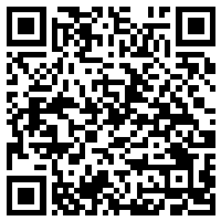 QR Code for bitcoin:bitcoin:bitcoin:bitcoin:dash:XehjMuj49DZomKcBUBmN2K2VCjjKHEFmNb