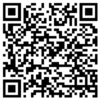 QR Code for bitcoin:bitcoin:bitcoin:bitcoin:dash:XehjWHAMev2VC6kRpxVy4oCzdwEDqRZKzC