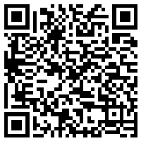 QR Code for bitcoin:bitcoin:bitcoin:bitcoin:dash:Xehjd3F6ooFHEaNSfwNgb6F9PRK4fJLLpP