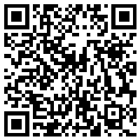 QR Code for bitcoin:bitcoin:bitcoin:bitcoin:dash:Xehjv4z6Wrdqf8L3SBUa4qent47vCAdCcu