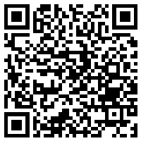 QR Code for bitcoin:bitcoin:bitcoin:bitcoin:dash:XehkJErGHcaFUXsiXQWZLur58vxNpsNEu7