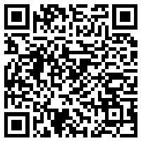 QR Code for bitcoin:bitcoin:bitcoin:bitcoin:dash:XehkuwCSFfUfLCriLe6tvYbbZ1RWCTRcTy