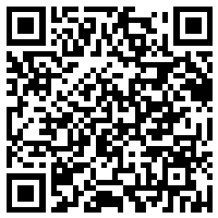 QR Code for bitcoin:bitcoin:bitcoin:bitcoin:dash:XehmBiAXY6sD88Liziu3CywsiQLKBccbHN