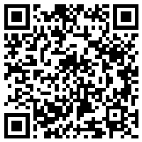 QR Code for bitcoin:bitcoin:bitcoin:bitcoin:dash:XehmojWvvWRT7PMV7pD2zC4eiA6d7LE7fx