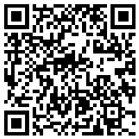 QR Code for bitcoin:bitcoin:bitcoin:bitcoin:dash:XehmsCHb2jDXWkAM58xFnYjYmxwYrSyGyD