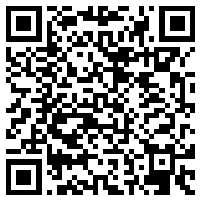 QR Code for bitcoin:bitcoin:bitcoin:bitcoin:dash:XehnEPsUHzLLdwt7myDEdAoaqwBbQouY5e