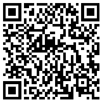 QR Code for bitcoin:bitcoin:bitcoin:bitcoin:dash:XehnXcm2sXo7JeqbvmEfVbR1Ay19zDy7pu