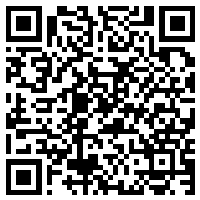 QR Code for bitcoin:bitcoin:bitcoin:bitcoin:dash:XehnumAMsL7SzuSbutbVuBsJ2yPKzVxDMF