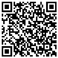 QR Code for bitcoin:bitcoin:bitcoin:bitcoin:dash:Xeho8A3jytCmkLUjEaghLnAmPZV377FWWC
