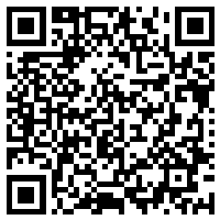 QR Code for bitcoin:bitcoin:bitcoin:bitcoin:dash:XehoJ7kAQLKmo5pkwaitCiwE7hCPiqSVBL