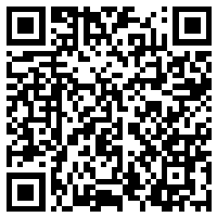 QR Code for bitcoin:bitcoin:bitcoin:bitcoin:dash:XehoLHwPyyMRXWCt2YKfr4wWKkJCcgh1wa