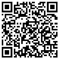 QR Code for bitcoin:bitcoin:bitcoin:bitcoin:dash:XehobkBiRwduEF6ynxunXV4UPX2ptdCf55