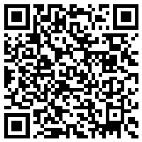 QR Code for bitcoin:bitcoin:bitcoin:bitcoin:dash:XehodoDRRuFKb6zprcV7ZfsSTGLVqPaRKD
