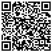 QR Code for bitcoin:bitcoin:bitcoin:bitcoin:dash:XehqBwtjH7imip6ds2kxKWdZFnvxKX81mT