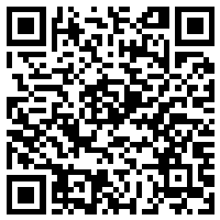 QR Code for bitcoin:bitcoin:bitcoin:bitcoin:dash:XehqiftF9jypTPBstUaGURrm3Uui7BKyZb