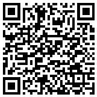 QR Code for bitcoin:bitcoin:bitcoin:bitcoin:dash:XehrRf2PD4fTFJdzUqCYriNAkj2AwtkCKv