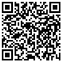 QR Code for bitcoin:bitcoin:bitcoin:bitcoin:dash:XehrrydYTi35ViEBJAj18B79WmSjRG1mG4