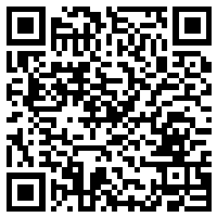 QR Code for bitcoin:bitcoin:bitcoin:bitcoin:dash:Xehs5ni4mAfgV9f1uCXmLSCTaSAyQ56nvk