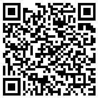 QR Code for bitcoin:bitcoin:bitcoin:bitcoin:dash:Xehs9iMzEVWpJaLBKrx6F54bzUJfknqZ4k