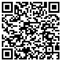 QR Code for bitcoin:bitcoin:bitcoin:bitcoin:dash:XehsFPnM3DuWR8tmeHdSeKeuD1i5U932h3