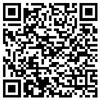 QR Code for bitcoin:bitcoin:bitcoin:bitcoin:dash:XehsLn6t3fvJnocN8pcXVHmF7iFW3p2K2a