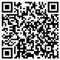 QR Code for bitcoin:bitcoin:bitcoin:bitcoin:dash:XehsSqtLiHLNkd4AyMCQmiX7Hwcb3D1xAr