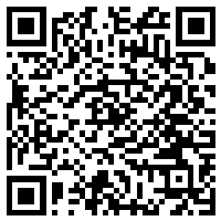 QR Code for bitcoin:bitcoin:bitcoin:bitcoin:dash:Xehsc4hexsrt6kutQSGoQ5sCjCyeAJCpg8