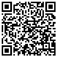 QR Code for bitcoin:bitcoin:bitcoin:bitcoin:dash:XehsdYoodBrAWZn4LTRAusx4Hr9c4p274t