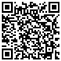 QR Code for bitcoin:bitcoin:bitcoin:bitcoin:dash:Xehsuneq42Yo5PfS5BnCp4gesh5vDrF7fA