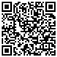 QR Code for bitcoin:bitcoin:bitcoin:bitcoin:dash:XehtHvTJBnf1zb28PY3DpvjBEkjZ4SZPND