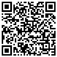 QR Code for bitcoin:bitcoin:bitcoin:bitcoin:dash:Xehtt5J32wWwTACofsskFRcaiGvhsHDPJB