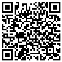 QR Code for bitcoin:bitcoin:bitcoin:bitcoin:dash:Xehu9DXh2dZgeqwa3FaVAU95CPR61XSLQY
