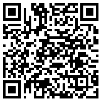 QR Code for bitcoin:bitcoin:bitcoin:bitcoin:dash:Xehu9NipSU5bDX4EarXYvRowKjxXbZrccB