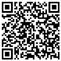 QR Code for bitcoin:bitcoin:bitcoin:bitcoin:dash:XehvrA9N8n2vybWXKkcQQPctRyLPfnRCvK