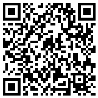 QR Code for bitcoin:bitcoin:bitcoin:bitcoin:dash:Xehw5tgCoBiSoCT3TKPdV4tVdqT5mfsCD8