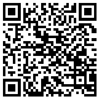 QR Code for bitcoin:bitcoin:bitcoin:bitcoin:dash:XehwTWnmERznonRunWsiee2n8gDBFVLe5e