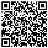 QR Code for bitcoin:bitcoin:bitcoin:bitcoin:dash:XehxT18d6h6C1grwajrPC9NAHxVCgF23Ge