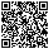 QR Code for bitcoin:bitcoin:bitcoin:bitcoin:dash:XehzzeSSRoJpehCjWse8Me5tbJchH7qv7e