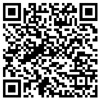 QR Code for bitcoin:bitcoin:bitcoin:bitcoin:dash:Xei128jMMba6DCu4m3xL49ehLHCR4JaXby
