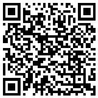 QR Code for bitcoin:bitcoin:bitcoin:bitcoin:dash:Xei1JBkB95ZZDT54GfFun5J5scHa25oqjk