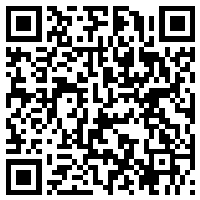 QR Code for bitcoin:bitcoin:bitcoin:bitcoin:dash:Xei1JyxnUEydqAX5bcDnrt9DaZ49voCExY