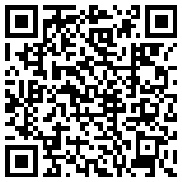 QR Code for bitcoin:bitcoin:bitcoin:bitcoin:dash:Xei1Sg1QNPVAi352DsU9ipqB4WtyVZfEYD